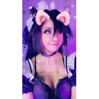 Maid Mona Selfies-169-TVbwbZ4l.jpeg